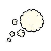 170x170 Train Smoke Cloud Clipart