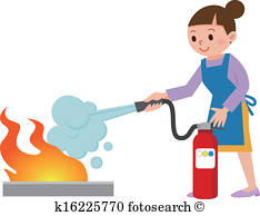 234x194 Smoke Alarm Clip Art Vector Graphics. 1,201 Smoke Alarm Eps