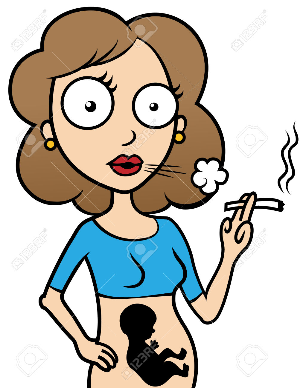 1013x1300 Smoke Clipart Smoke Animation