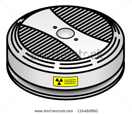 450x389 Smoking Clipart Dector