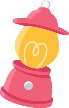 236x366 Camping Clipart Scrapbook Pack Digital Scrapbooking Camp Fire Tent