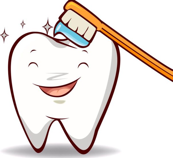 603x550 Happy Smore Clipart