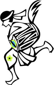 175x273 Smore Clipart Clipartmonk