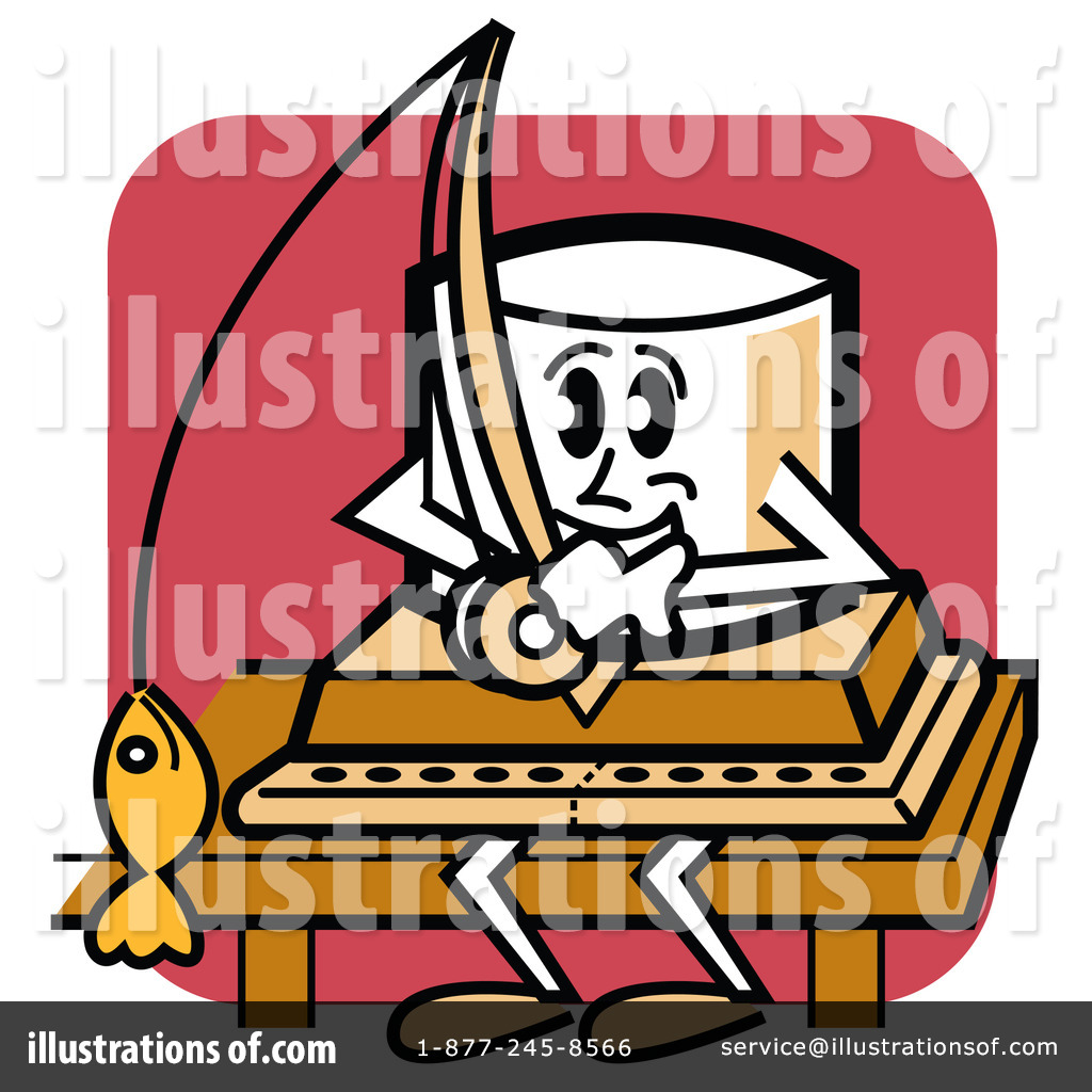 1024x1024 Smores Clipart