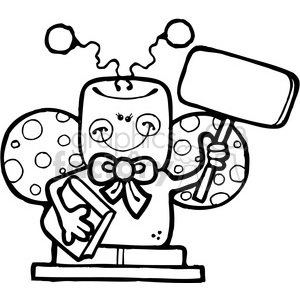 300x300 2759 School Clip Art Amp Graphics