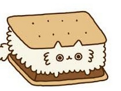 480x360 Smore Live Stream