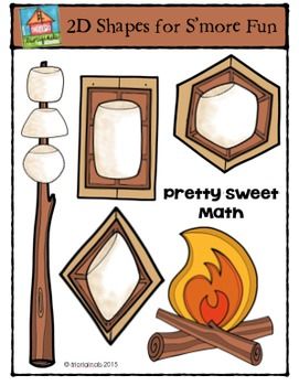 271x350 46 Best Camping S'Mores Images Language, Children
