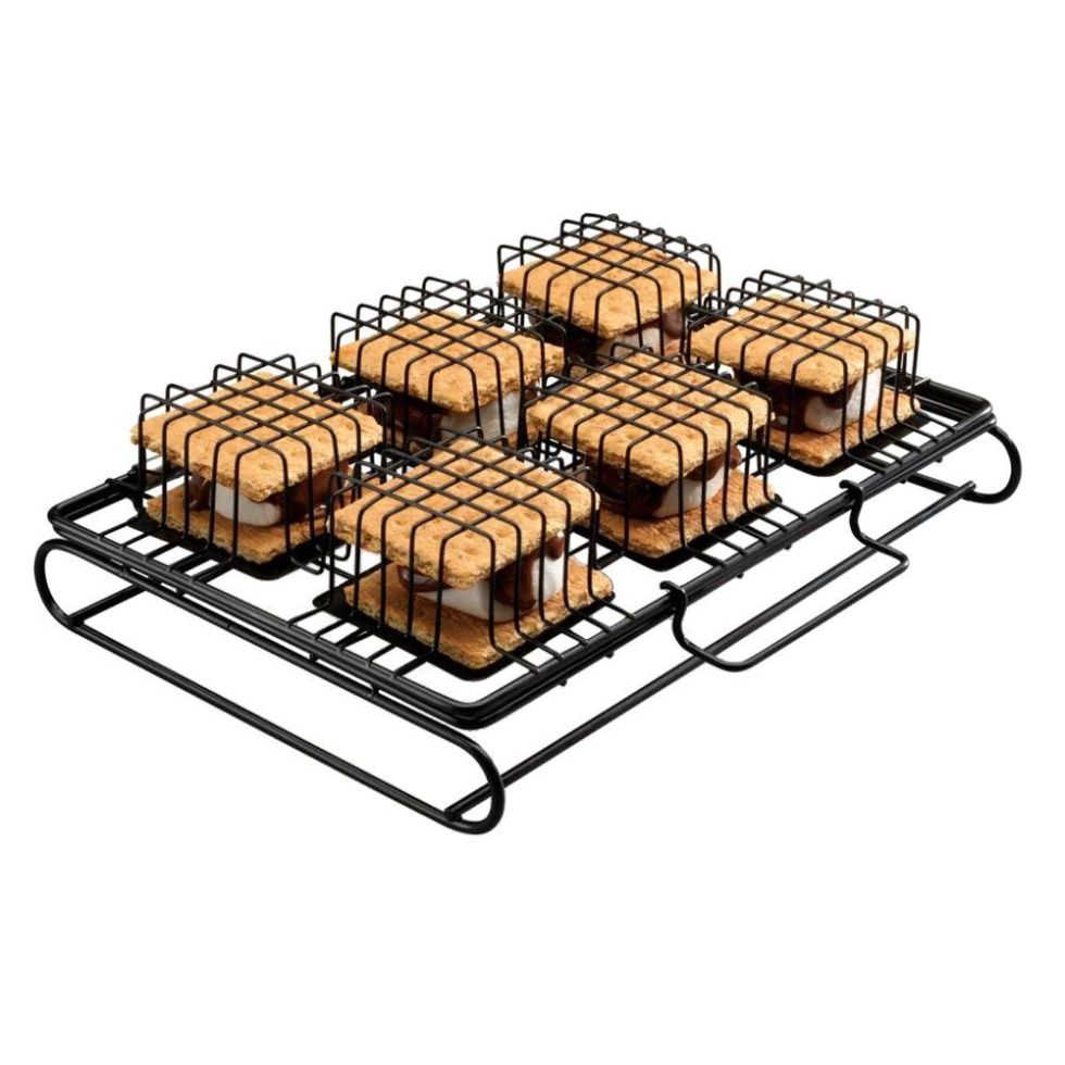 980x980 8 Best Smores Makers For Fall 2018