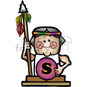 300x300 23175 Funny Clip Art Amp Graphics