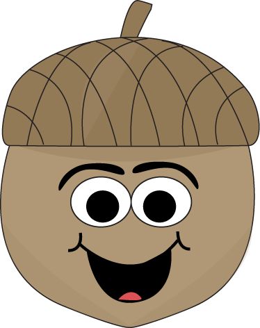 374x472 66 Best Clip Art Images Owl, Childs Bedroom