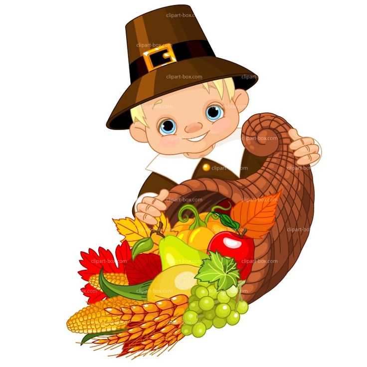 736x736 7 Best Free Cartoon Clip Art Images Clip Art, Noel