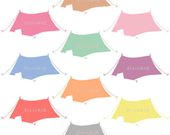 340x270 Tent Campfire Smores Clipart Free Clipart Images Image