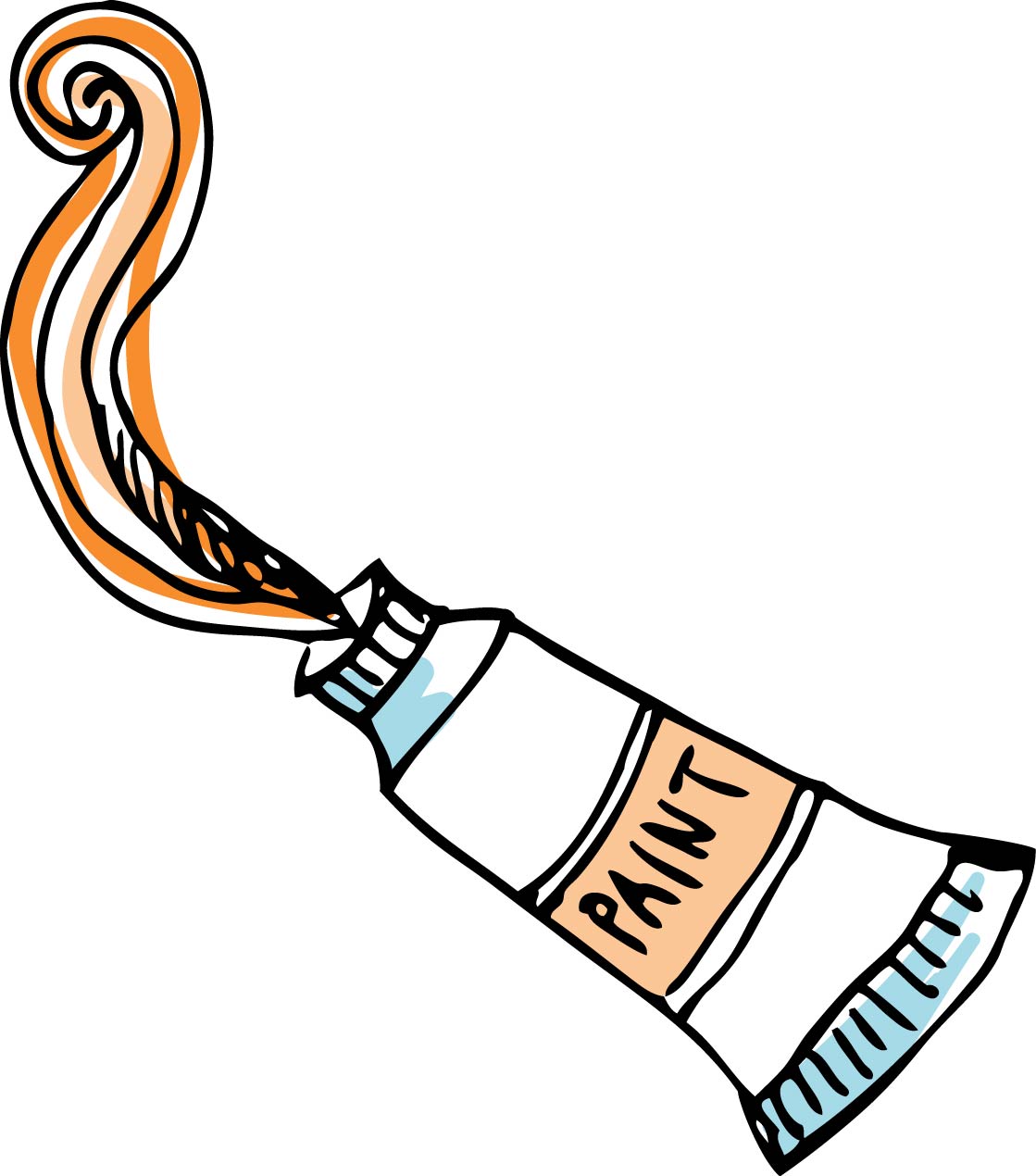 1119x1270 Theme Clipart Clip Art Little Brownie Bakers