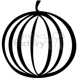 300x300 Royalty Free Fruit 007 10262006 372041 Clip Art Images