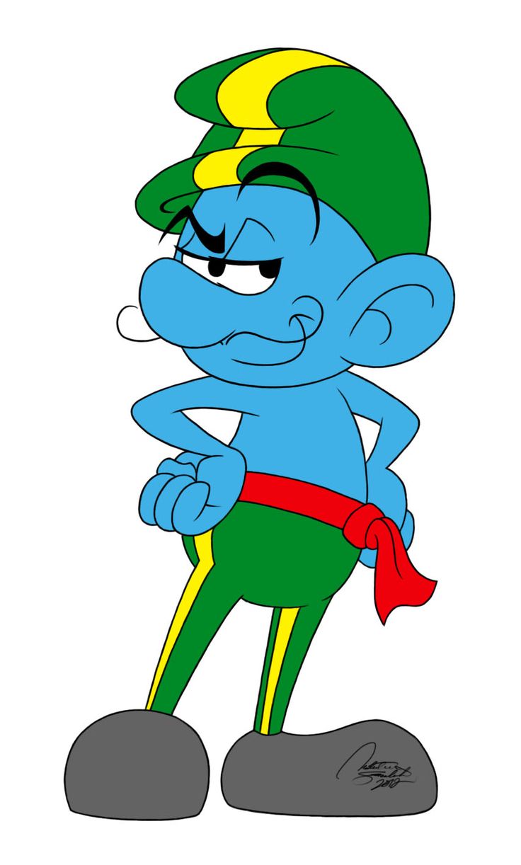 736x1222 213 Best Smurfs Images Cartoons, Childhood And Clip Art