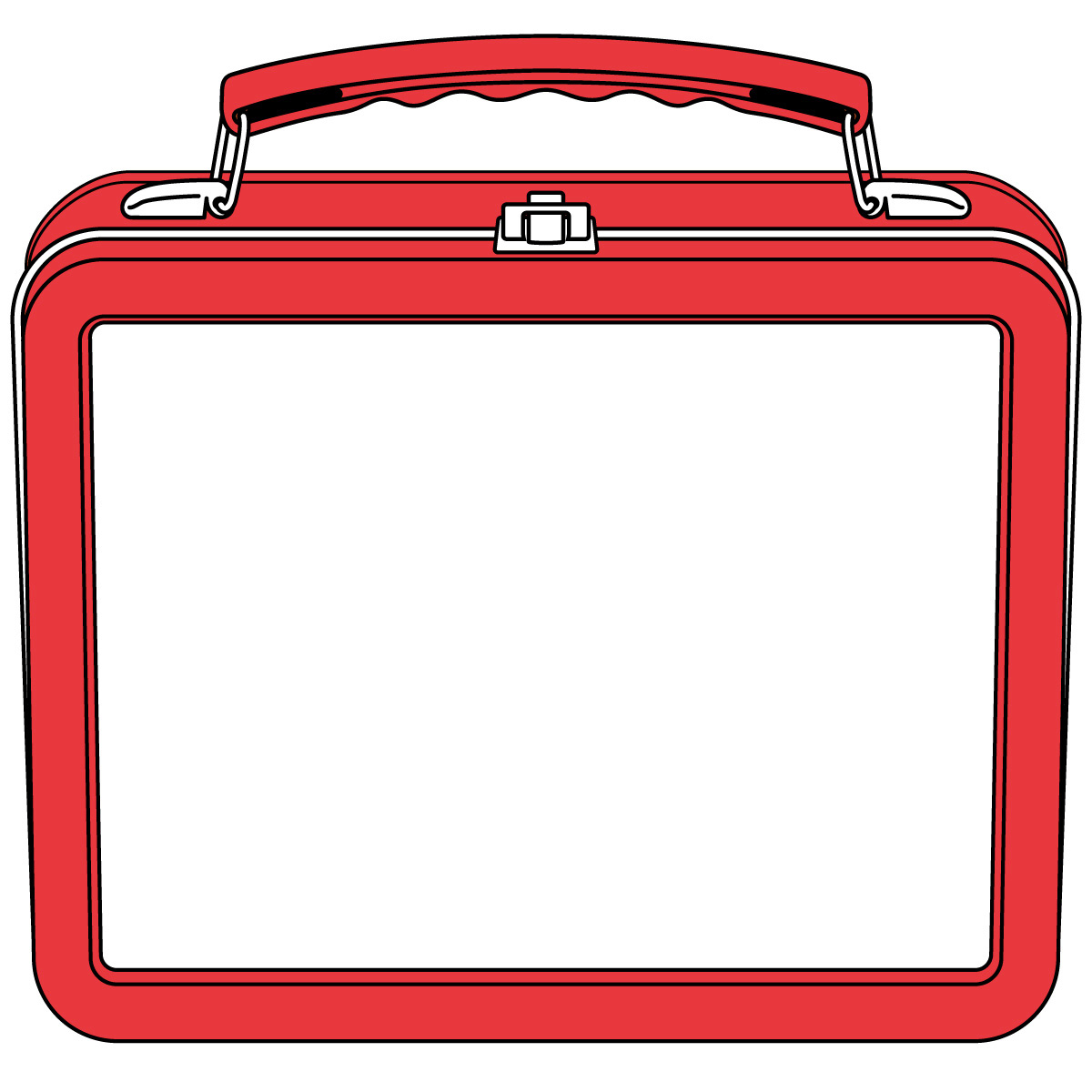 1200x1200 Month Of November Clipart