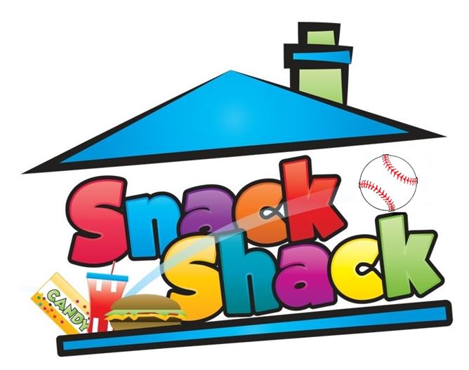 668x528 Shack Clipart Snack Bar