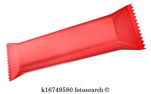 300x187 Snack Bar Illustrations And Clipart. 936 Snack Bar Royalty Free