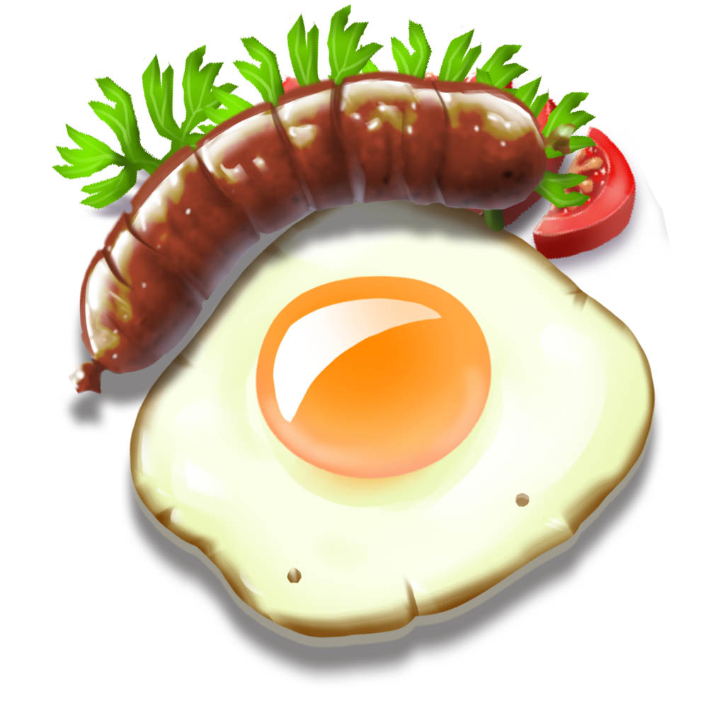 1024x1024 Baltoro Games