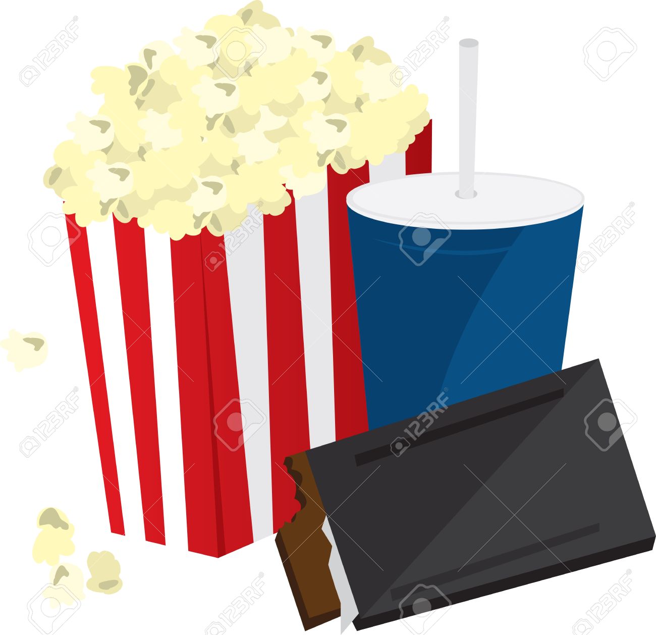 1300x1257 Candy Bar Clipart Snack Drink