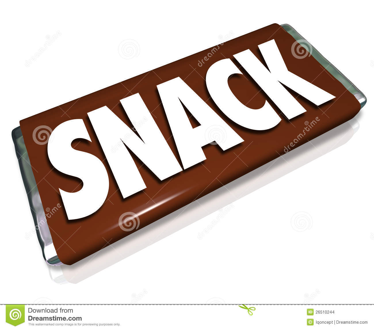 1300x1148 Food Clipart Snack Bar