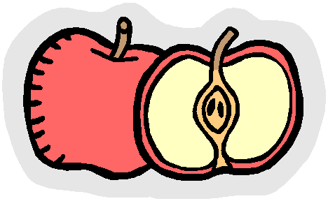 468x288 Snack Bar Clipart Image