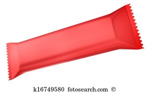 300x187 Chocolate Clipart Snack