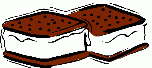 491x222 Dessert Snack Clipart, Explore Pictures