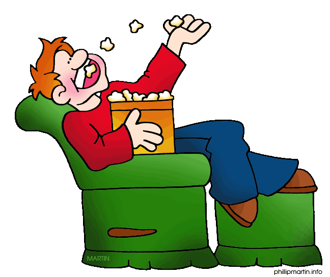 648x544 Snack Lunch Clipart Image