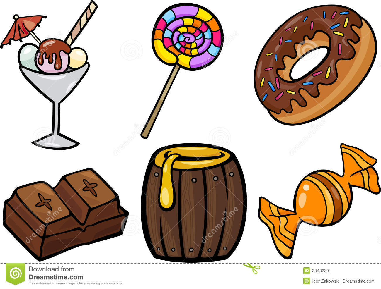 1300x988 Sweets Snack Clipart, Explore Pictures