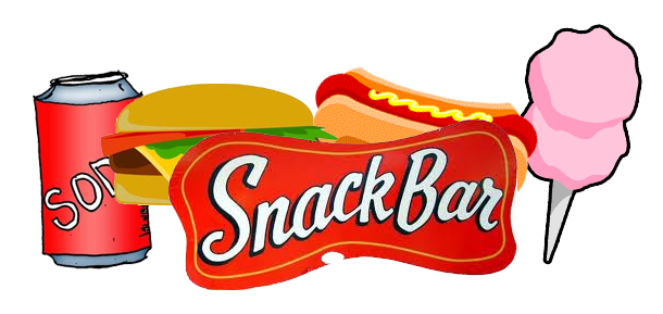 610x289 Bar Snack Clipart, Explore Pictures