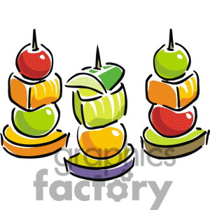 300x300 Buy A Snack Clip Art Cliparts