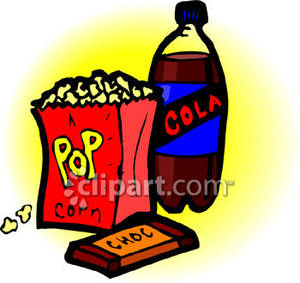 300x283 Candy Clipart Snack