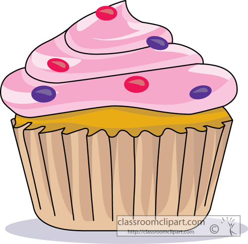 500x492 Dessert Snack Clipart, Explore Pictures