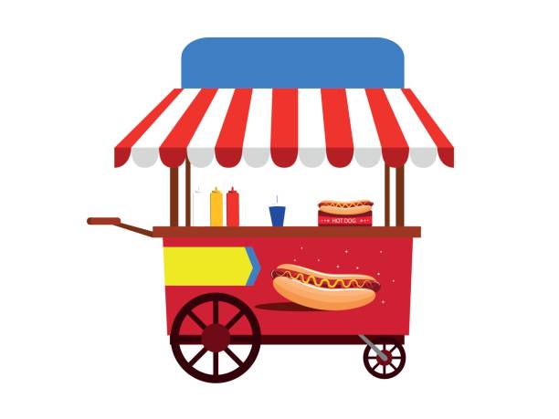 612x459 Hot Dog Snack Clipart, Explore Pictures