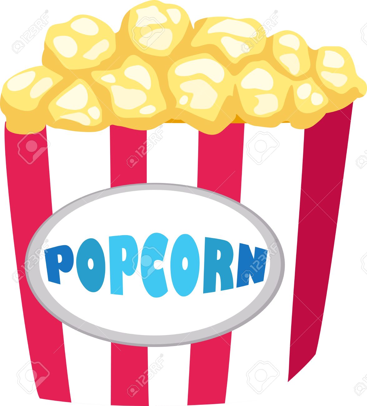 1176x1300 Snack Clipart Salty Food