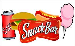 259x160 Snack Food Pictures Free Download Clip Art