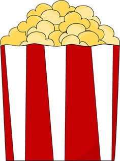 236x317 White Toilet With Lid Up Clip Art