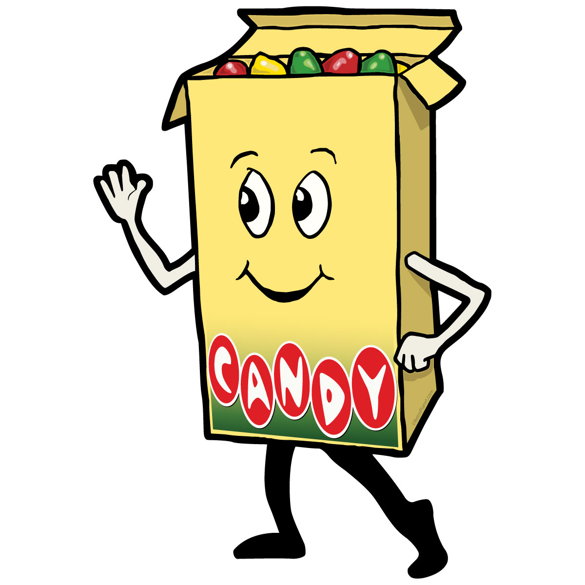 1200x1200 Candy Snack Clipart, Explore Pictures