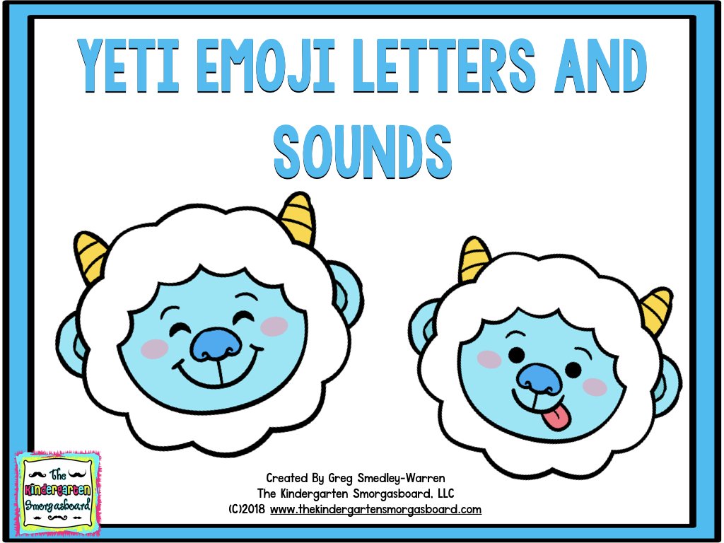 1024x768 Counting On Amp Community Helpers Schedulin' Sunday