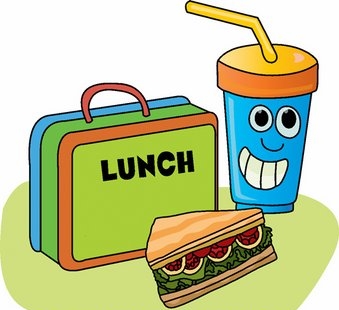 339x310 School Snack Cliparts 254753