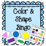 162x162 Super Snack Helper Letter For Parents By The Wonderful World Of Prek