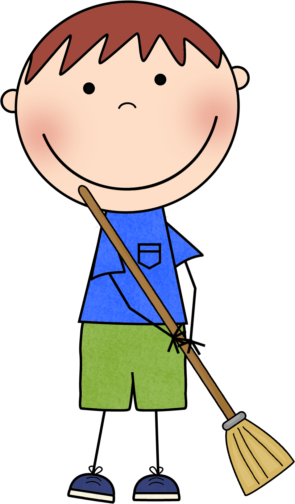 956x1633 Teacher Helper Clipart Student