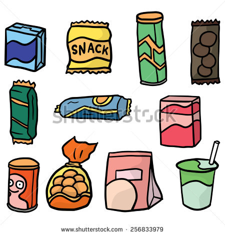 450x470 Orange Snack Clipart, Explore Pictures
