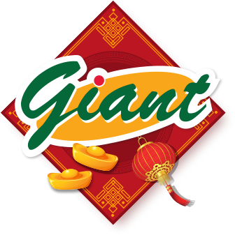 336x337 12 Easy Chinese New Year Snacks And Cookie Recipes To Make