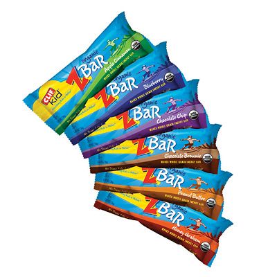 400x400 12 Best After School, Healthy Supermarket Snacks Images