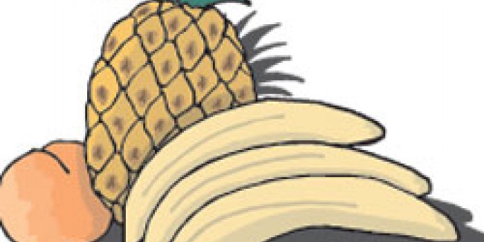 700x350 Snack Attack Hemaware