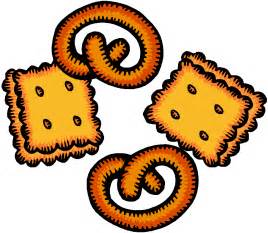 268x233 Snack Clipart