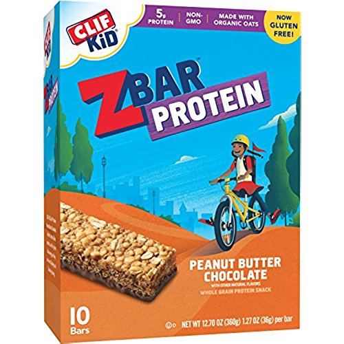 500x500 Snack For Kids