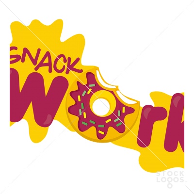 400x400 44 Best Snacks For Kids (Bars) Images Created By